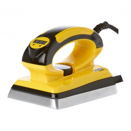 TOKO T14 DIGITAL, żelazko do nart, 1200W