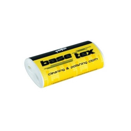 TOKO BASE TEX, cloth, 20m