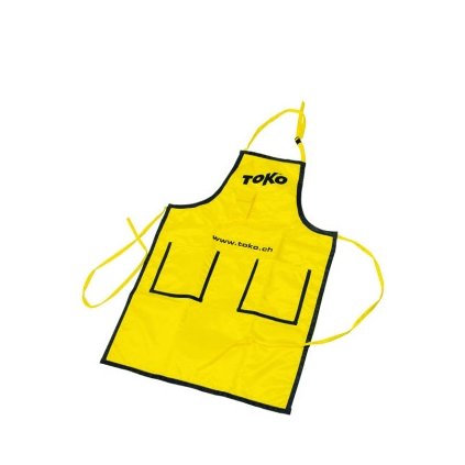 TOKO Backshop Apron, Service Apron