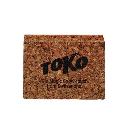 TOKO naturalny korek