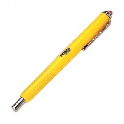 TOKO Thermometer