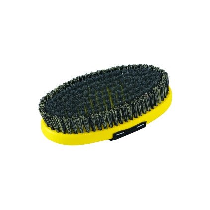 TOKO Oval Steel Brush