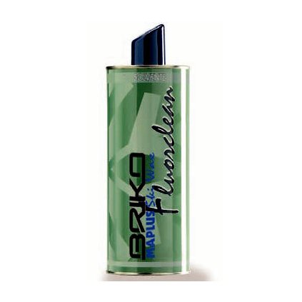 MAPLUS Fluorclean, 1000 ml, Fluor Cleaner