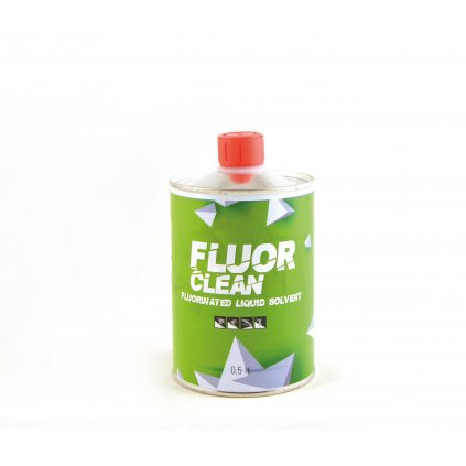 8040 maplus fluorclean 500 ml o