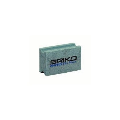 BRIKO MAPLUS Synthetic Cork