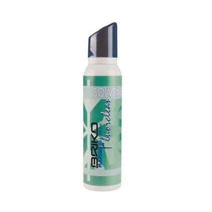 MAPLUS FLUORCLEAN SPRAY, 150 ml