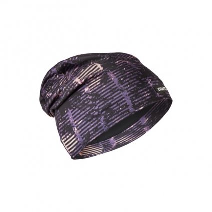 CRAFT Identity Cap