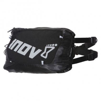 INOV ALL TERAIN 3-ledvinka