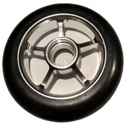 ANERO Skating Wheel 100x24 mm, wolne kółko zamienne
