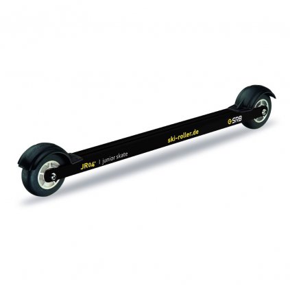 SRB JR04+ Junior Skate 80, nartorolki