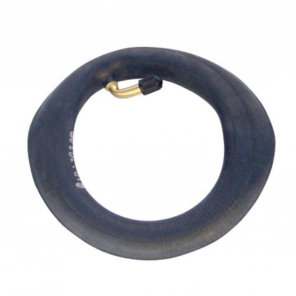 SRB 150x30 mm Spare Tube