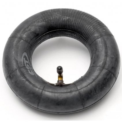 Wkład wewnętrzny SRB 200x50 mm