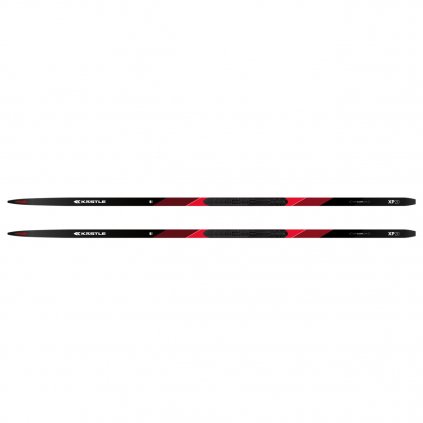 KÄSTLE XP20 CLASSIC SKIN MEDIUM, 196cm, dla 54 - 70kg