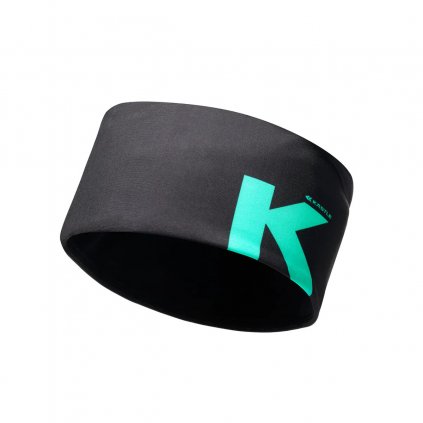 KÄSTLE Sports Headband K, čelenka