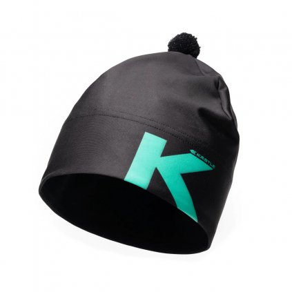 KÄSTLE Race Cap Nordic K, čepice