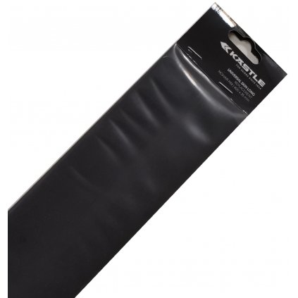 KÄSTLE Universal skin short, pasek moherowy