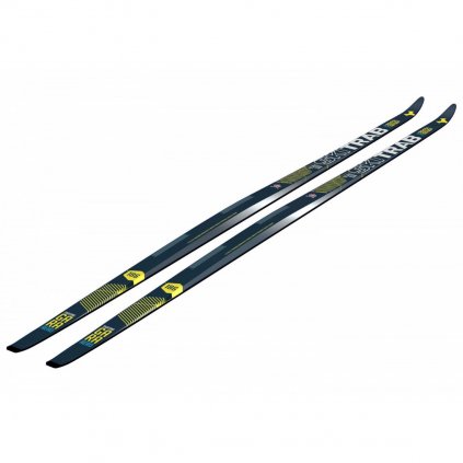 SKITRAB Gara Comp Classic Junior, 177cm, dla 47 - 56 kg