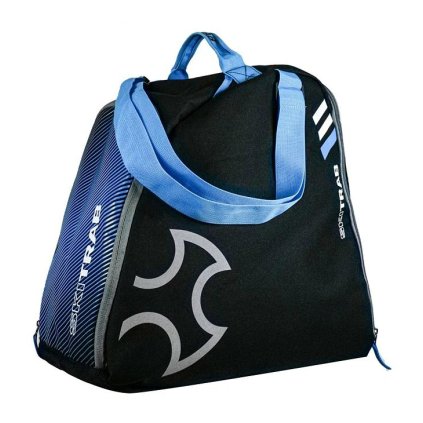 SKITRAB Attivo Ski Boot Bag, taška na boty