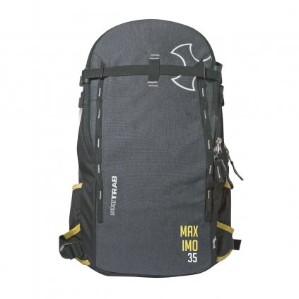 SKITRAB Maximo 35 Backpack
