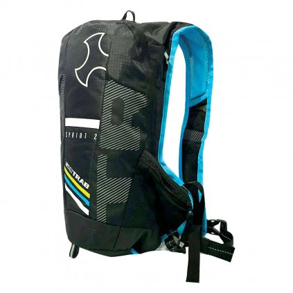SKITRAB Sprint 12l, batoh