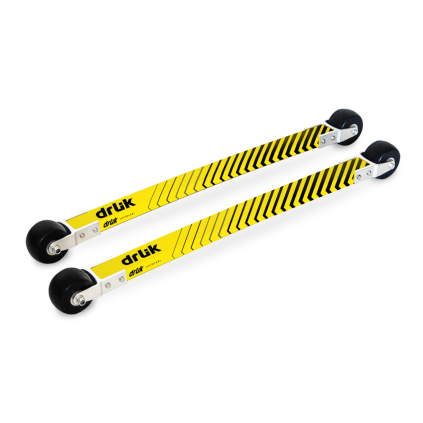 drlik classic composite 30 koleckove lyze