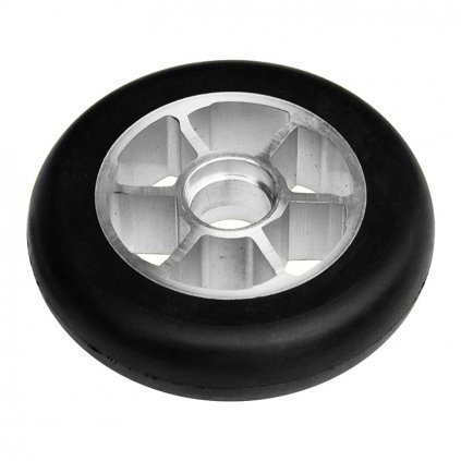 Náhradné koliesko DRLIK SKATE RS 100 MEDIUM