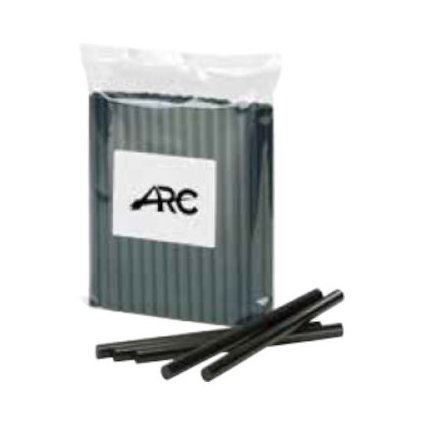 ARC Base Repair Sticks, 8 mm, 1pc