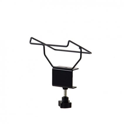 SKIMAN Iron Holder, Iron Stand