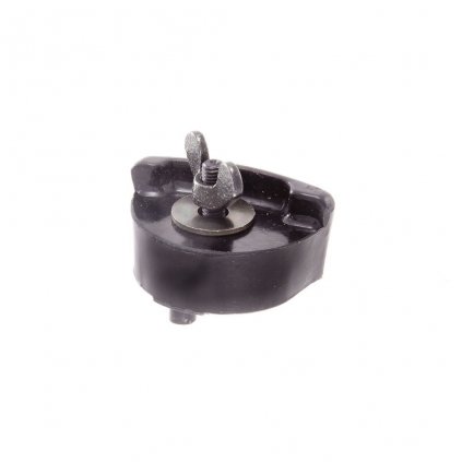 LARSEN Handstopper, Palm Stopper