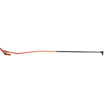 EXEL X-Curve X-HMC100 80 T OEB, 100% carbon, kije narciarskie