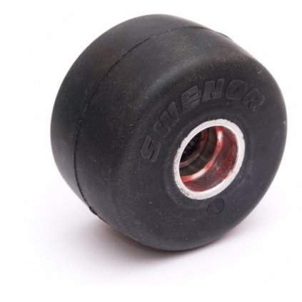 SWENOR Classic 70x45, anti-reverse, rubber wheel, without axle