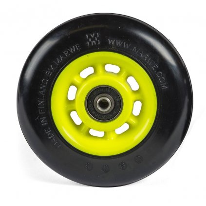 MARWE Skating Urethane Wheel 100x25 mm, koło zamienne