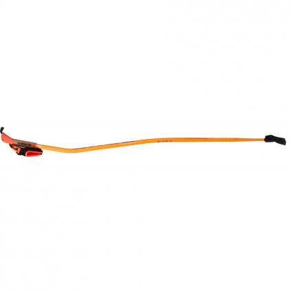 EXEL NORDIC PRO Curve / Evo Fusion, kijki do nordic walking