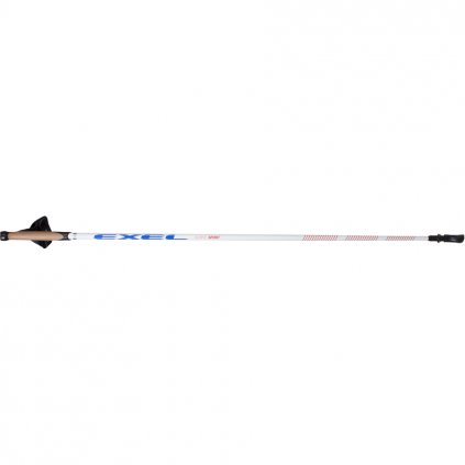 EXEL NORDIC SPORT / Alis Nordic Walking Poles