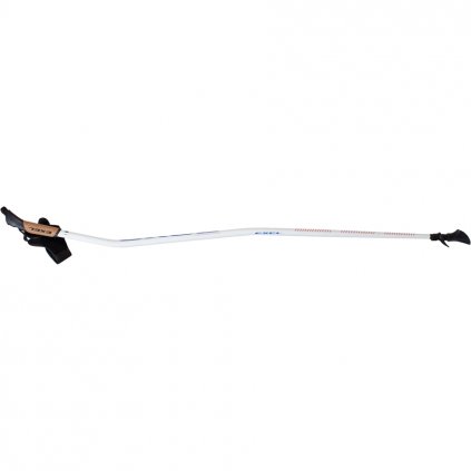 EXEL NORDIC SPORT Curve / Evo- hole pro nordic walking