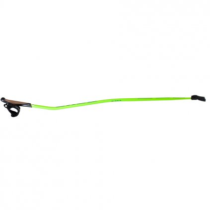 EXEL NORDIC TRAINER Curve / Alis, nordic walking palice