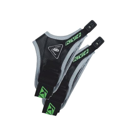 KV+ STRAP Elite Clip, náhradní poutka