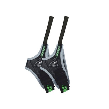KV+ STRAP ELITE Replacement Straps