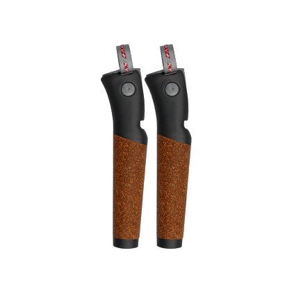 KV+ HANDLE Elite Clip, náhradní madla