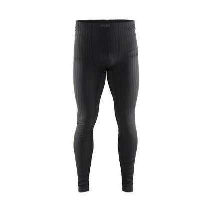 CRAFT Active Extreme 2.0, Men's Bottoms