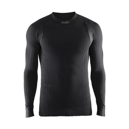 CRAFT Active Extreme 2.0 LS, triko, černé, pánské