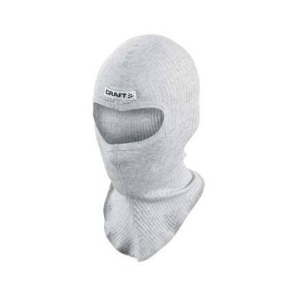 CRAFT Active- kukla
