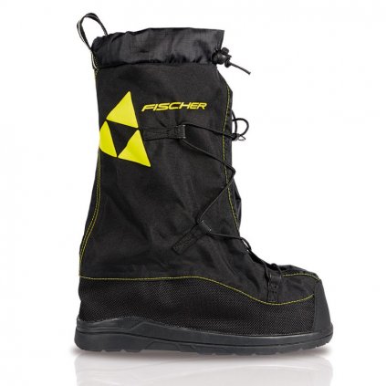FISCHER Overboot Speedlock, buty na buty