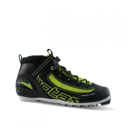 BOTAS CLASSIC ROLLER PROLINK, NNN, buty na rolki