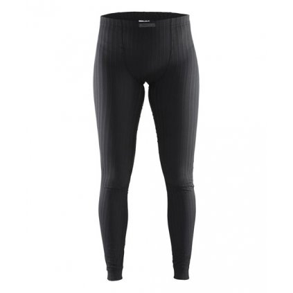 CRAFT Active Extreme 2.0, damskie spodnie