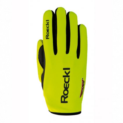 ROECKL LOTE Cross-Country Ski Gloves