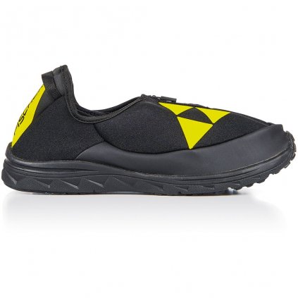 FISCHER Overboot Race, ochraniacze na buty