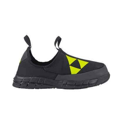 fischer overboot s42825