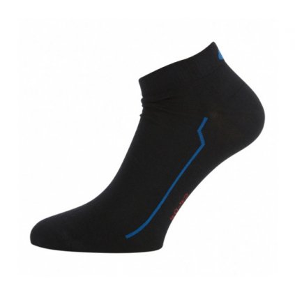 ULVANG Wool/Bamboo Ankle Socks