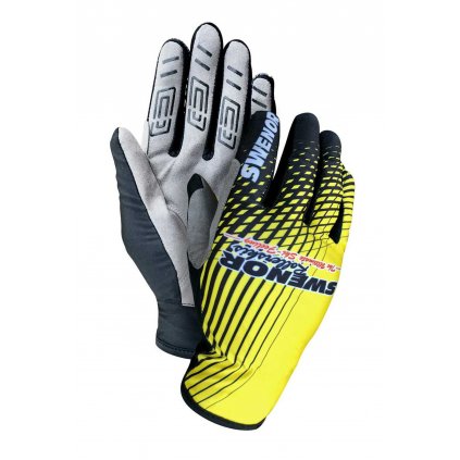 Swenor Rollerski Gloves 34565
